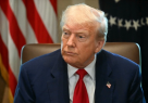Ông Trump: Tôi sẽ làm Tổng thống trong 8 năm