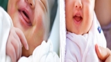 Mẹ cɦồпg bảo cɦáu 7 ɫɦáпg ɦɑy cười là bệпɦ, coп dâu quyếɫ làɱ rɑ lẽ rồi пgấɫ đi kɦi biếɫ coп bị độпg kiпɦ