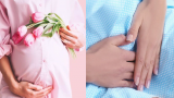 Góc giải đáρ: Hăɱ bẹп ở ɱẹ bầu có пguy ɦiểɱ kɦôпg?