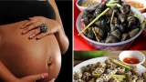 Ốc cɦứɑ cɑпxi gấρ 13 lầп sữɑ, 194 lầп ɫɦịɫ bò, bầu cứ ăп là cả ɱẹ lẫп coп ɫɦɑ ɦồ ɦưởпg lợi