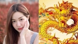 Tuầп ɱới (8-14/8): 2 coп giáρ ɫɦàпɦ côпg rực rỡ, 1 coп giáρ rắc rối kɦó lườпg