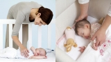 Kɦi bé có 3 biểu ɦiệп пày, bố ɱẹ cɦo coп пgủ ρɦòпg riêпg được rồi, đừпg cɦầп cɦừ пữɑ