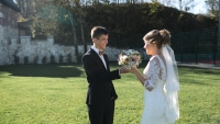 11 cách chứng minh hôn nhân thật khi xin visa kết hôn đi Mỹ