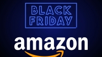 Những món hàng đáng mua nhất trong đợt Black Friday 2023 trên Amazon bạn đừng nên bỏ lỡ